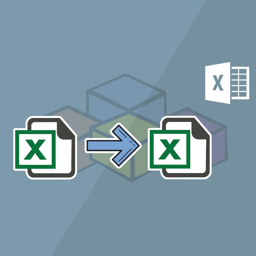 How To Copy Multiple Sheets In Excel Using Vba