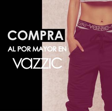 Ropa Deportiva Vazzic Para Mujeres – vazzic