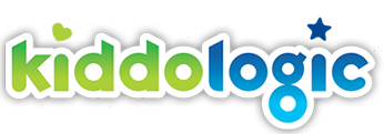 www.kiddologic.com