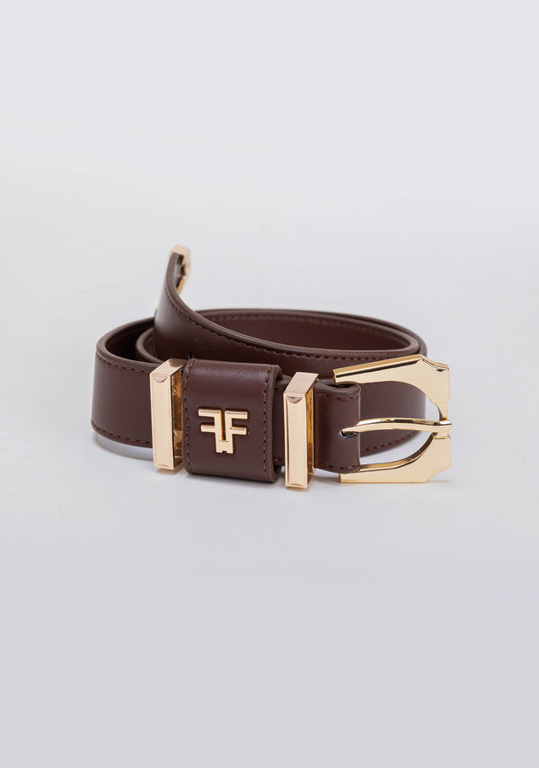 Horseshoe buckle black/brown 30 mm reversible leather belt - Luxury Belts –  Montblanc® CL