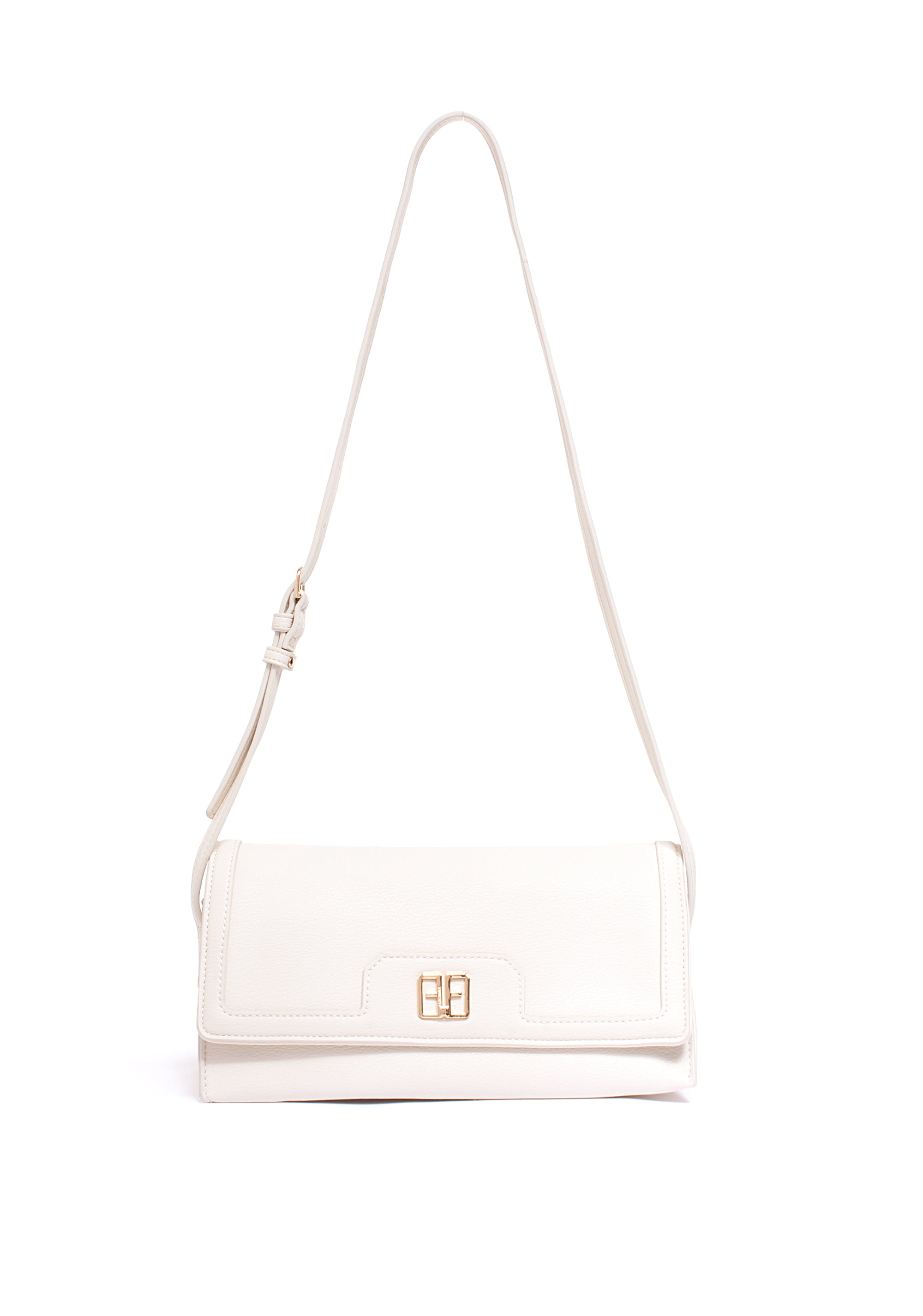 SHOULDER BAG BEIGE-FRACOMINA – Fracomina Shop Online | World Wide