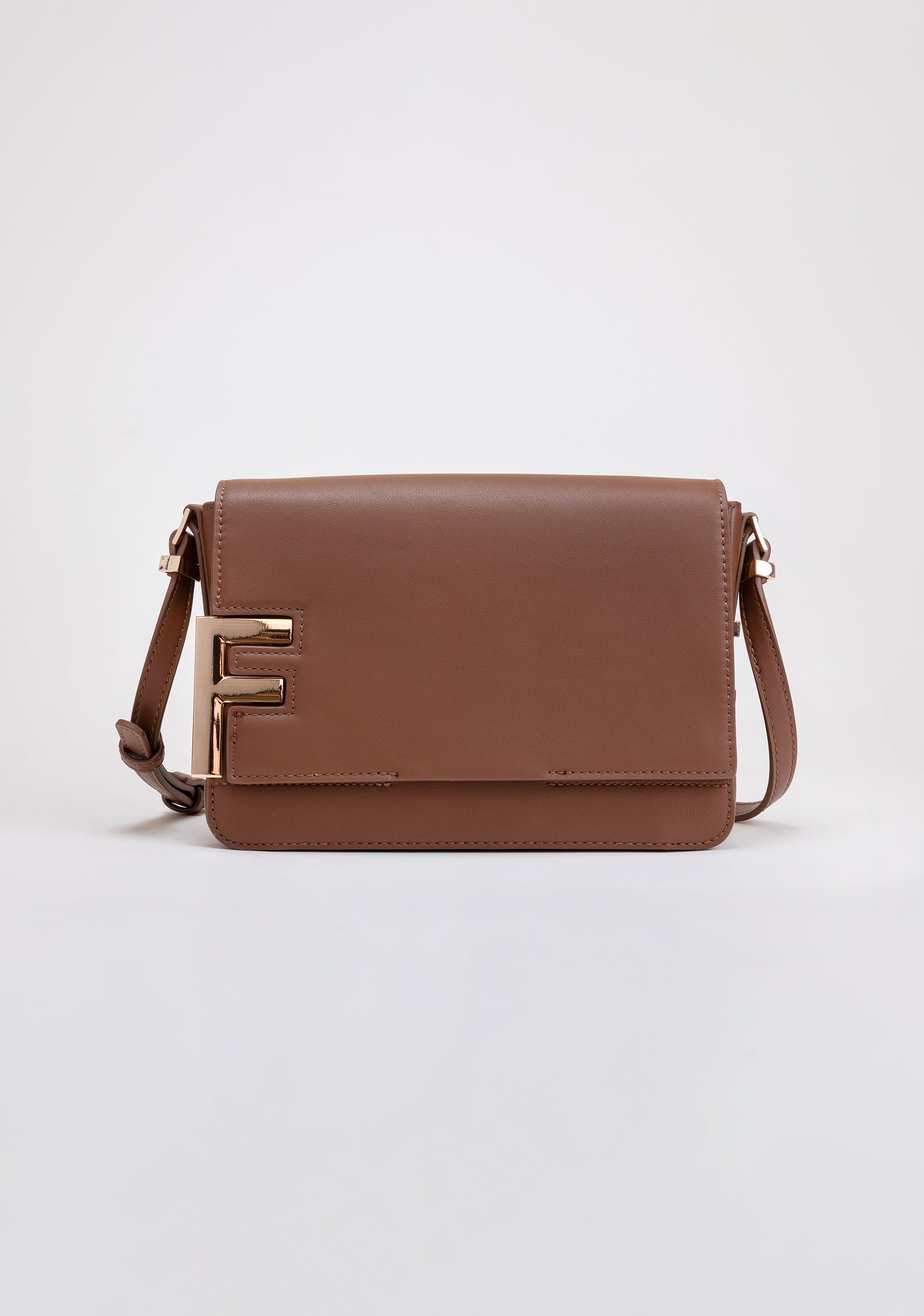 Nella Bella 'Robyn' Handbag from Compassionate Closet