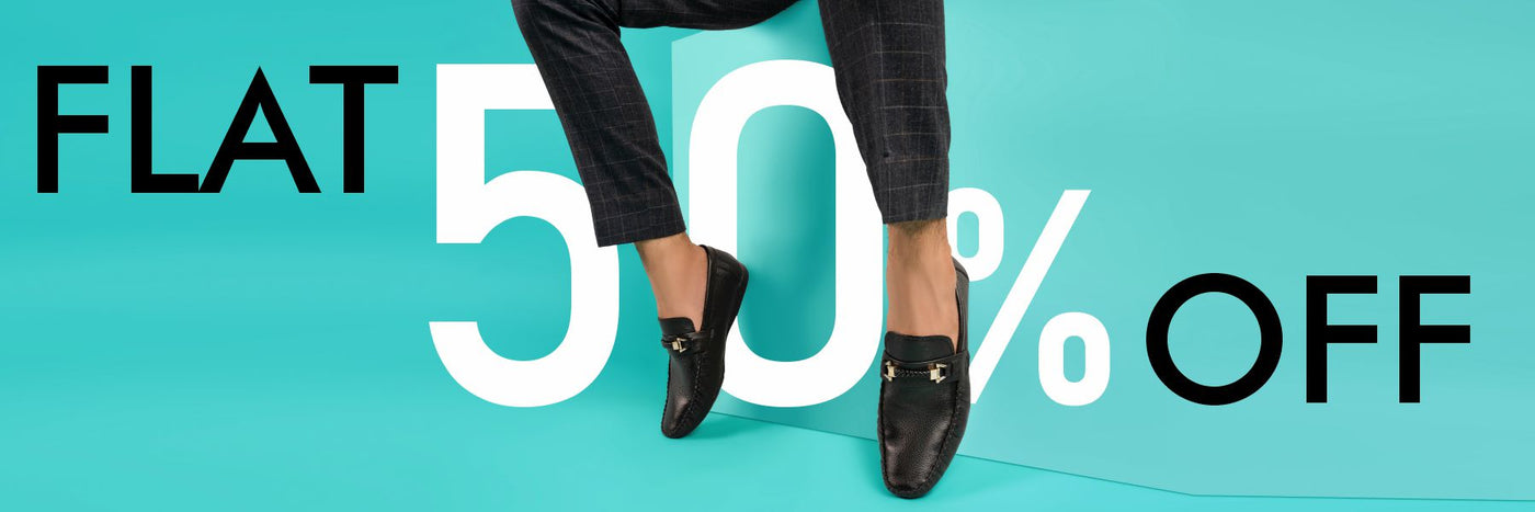 Buy Shoes Online, Branded Shoes for Men Low Price | Vamp Welt