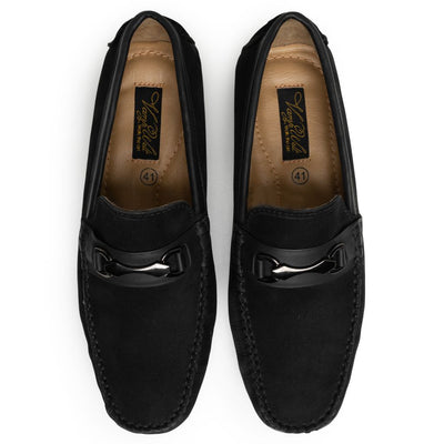 Buy Shoes Online, Branded Shoes for Men Low Price | Vamp Welt