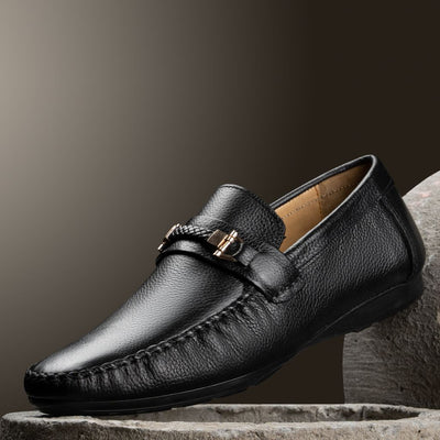 Buy Shoes Online, Branded Shoes for Men Low Price | Vamp Welt