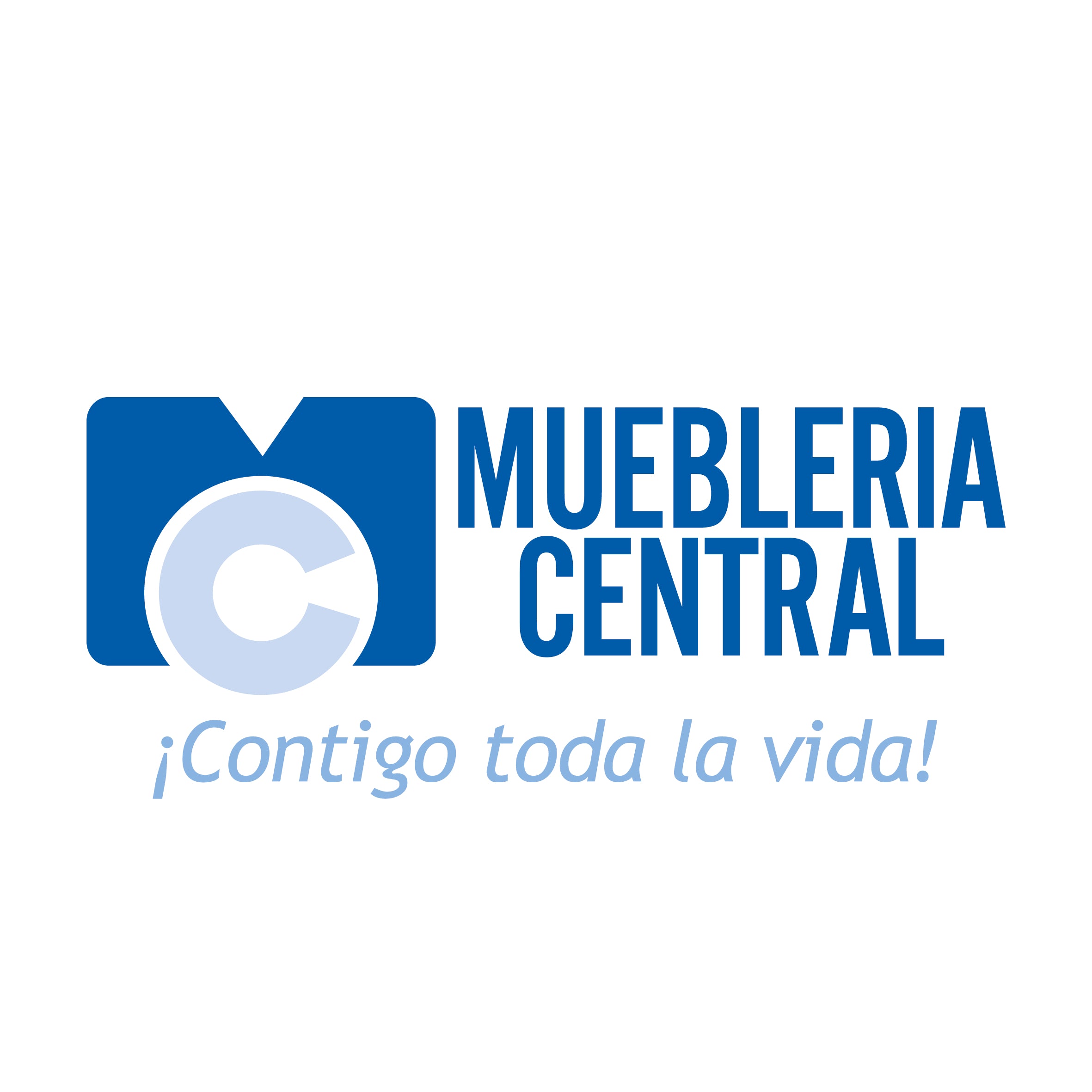 Mueblería Central