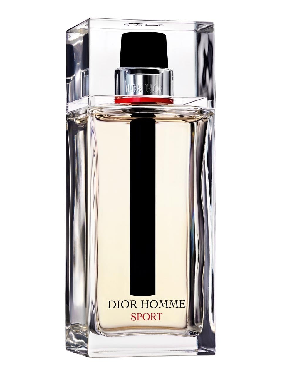 dior homme sport 100ml