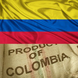 Colombian Supremo