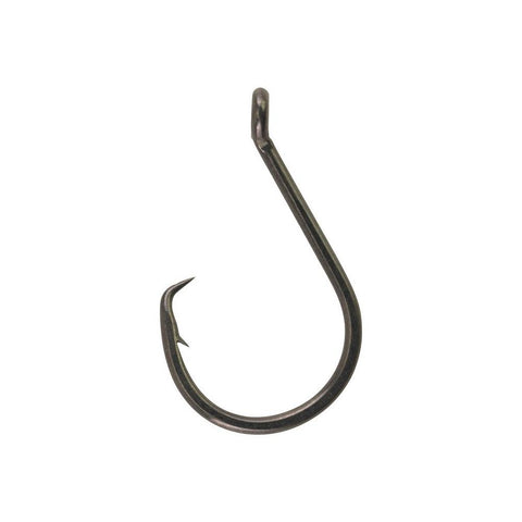 Octopus Circle Hooks (Offset-Point) – Hunted Treasures