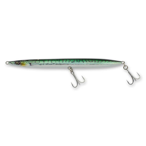 Soft Sandeel Lure - 6 - 1 1/2oz – Hunted Treasures