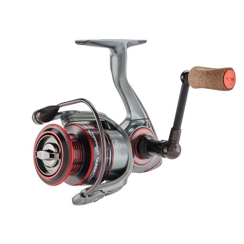 Pflueger Supreme and Supreme XT Spinning Reels – Anglers Channel