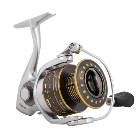 Supreme® XT Spinning Reel – Hunted Treasures