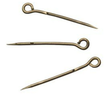 Fly Line Pins