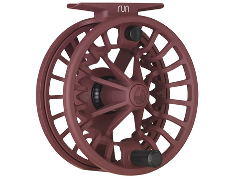 Team Dragon FX400 3-4wt Fly Reel