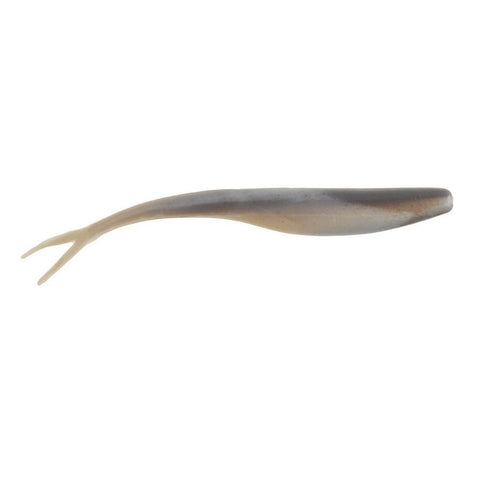 Gulp!® Saltwater Paddleshad – Hunted Treasures