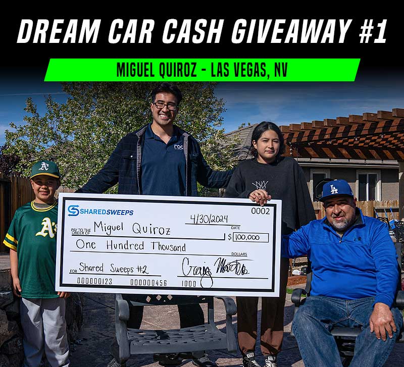 dream-car-cash-giveaway-1.jpg__PID:e3628586-b944-4c63-951b-f9d00ea688e9