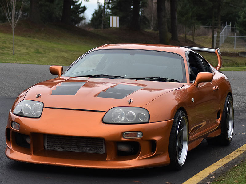 Supra Mk4❌  Toyota supra rz, Toyota supra, Toyota supra mk4