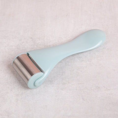 Chloe emerald | soothing face and eye ice roller