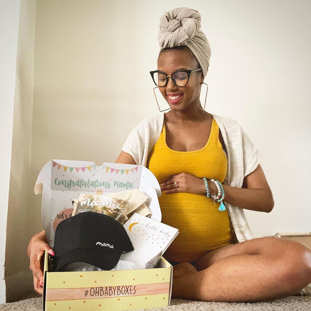 Products – Oh Baby Boxes