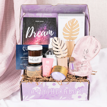 Best Subscription Boxes For Women 2024 - Forbes Vetted
