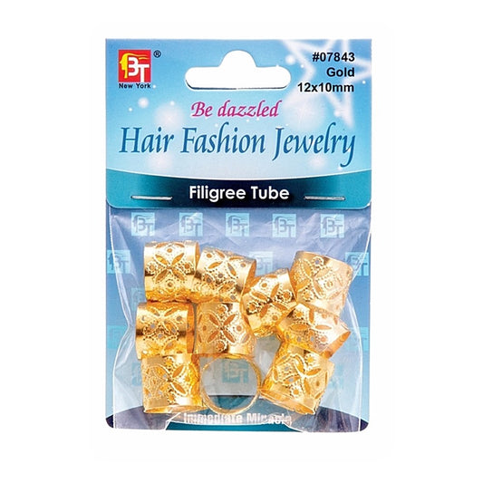 Ana Beauty Premium Combo Hair Beads