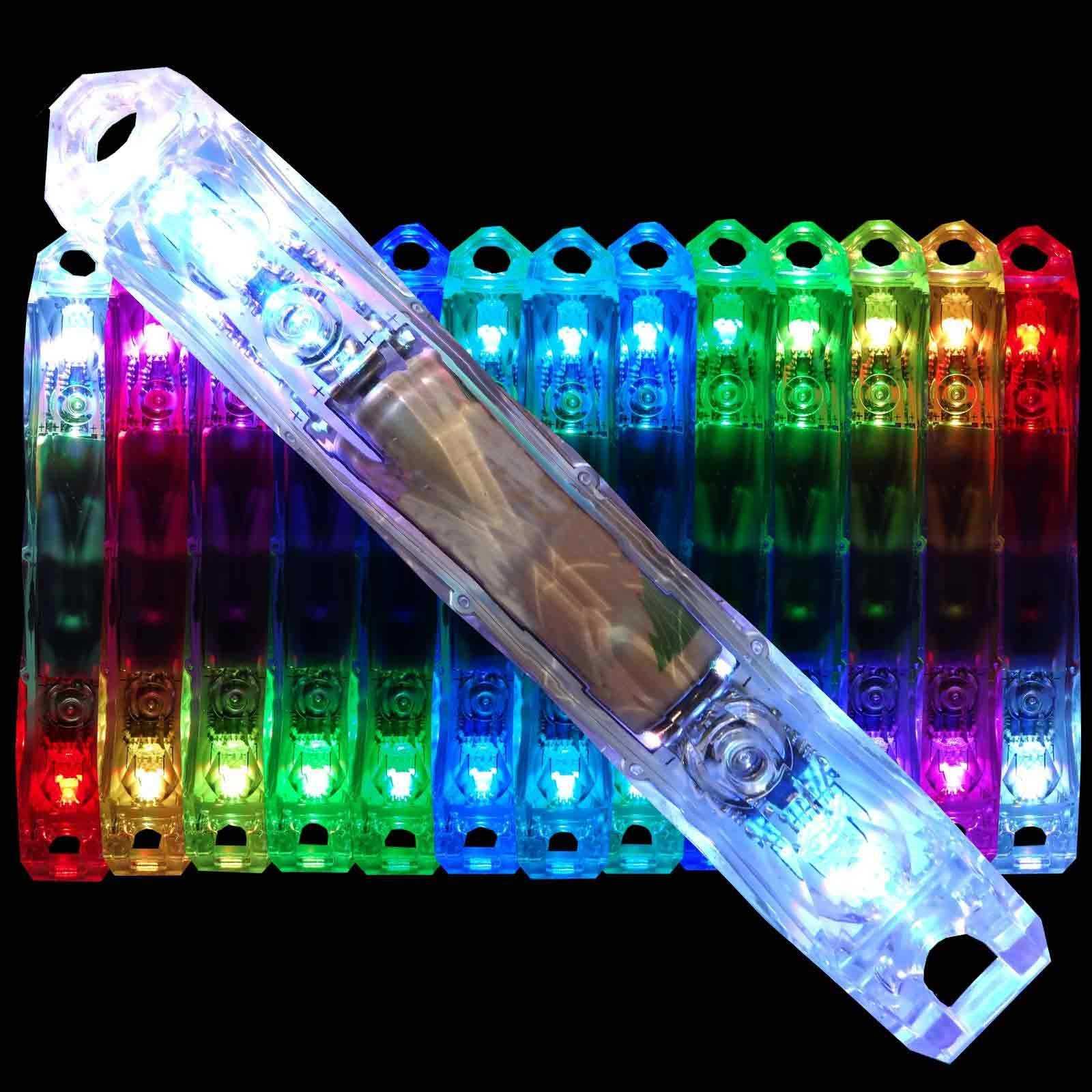  LED  Glowstick Shop Ultra Light  Glowsticks Buy High 