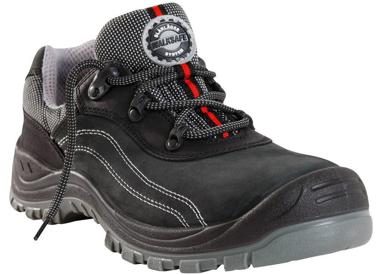 blaklader safety shoes