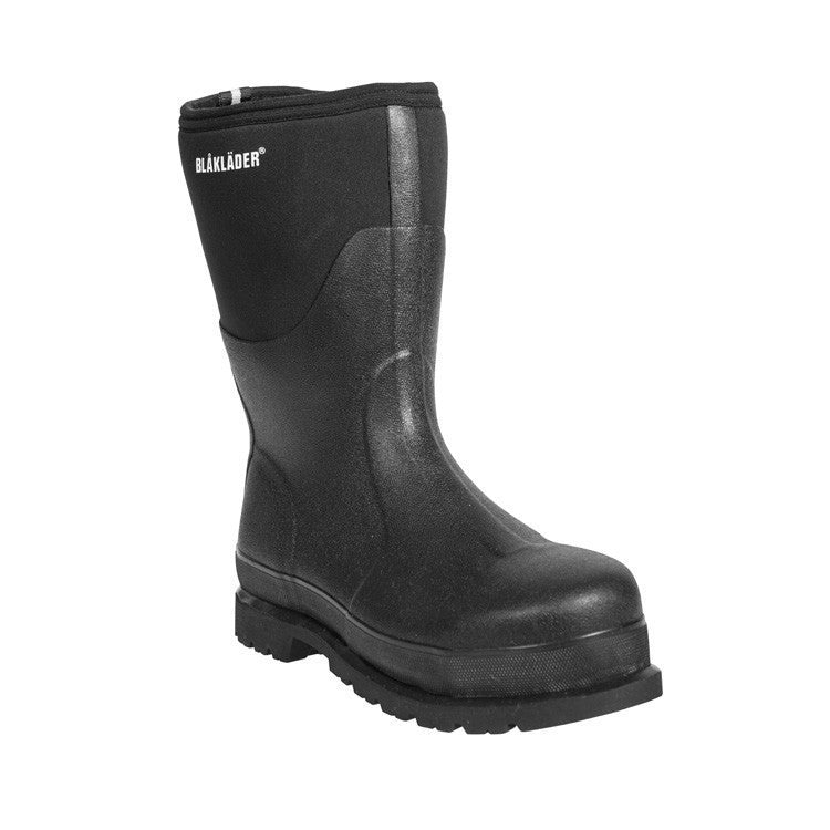 Blaklader 2425 Neoprene Safety Boots 