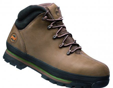 timberland pro hiker