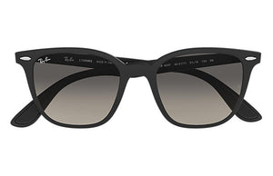 ray ban rb4297