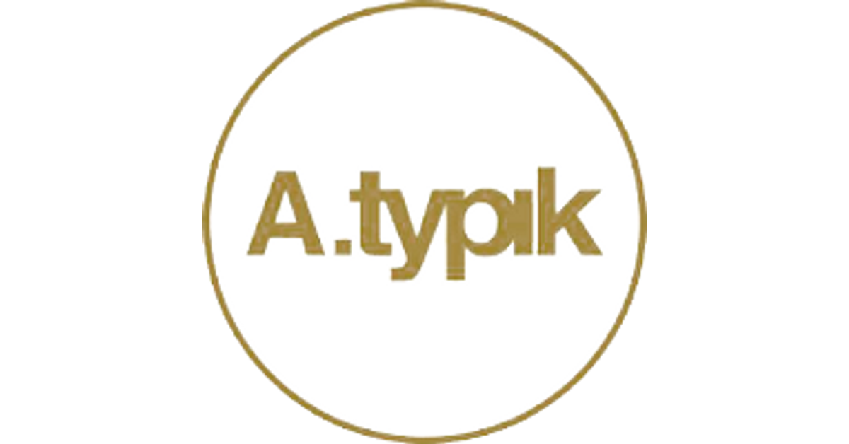 (c) A-typik.com