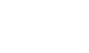 ANY DI Munich