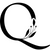 The Letter Q