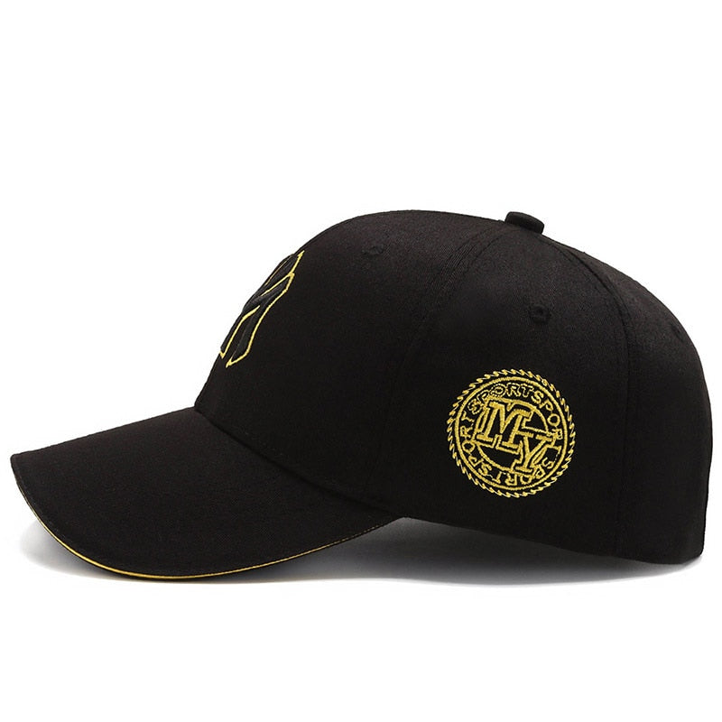 Baseball Cap Adorable Sun Caps Fishing Hat for Men Women Unisex-Teens Embroidered Snapback Flat Bill Hip Hop Hats - Pet Video Verify Supplies