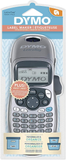 DYMO LetraTag LT-100H Handheld Label Maker for Office or Home (21455)