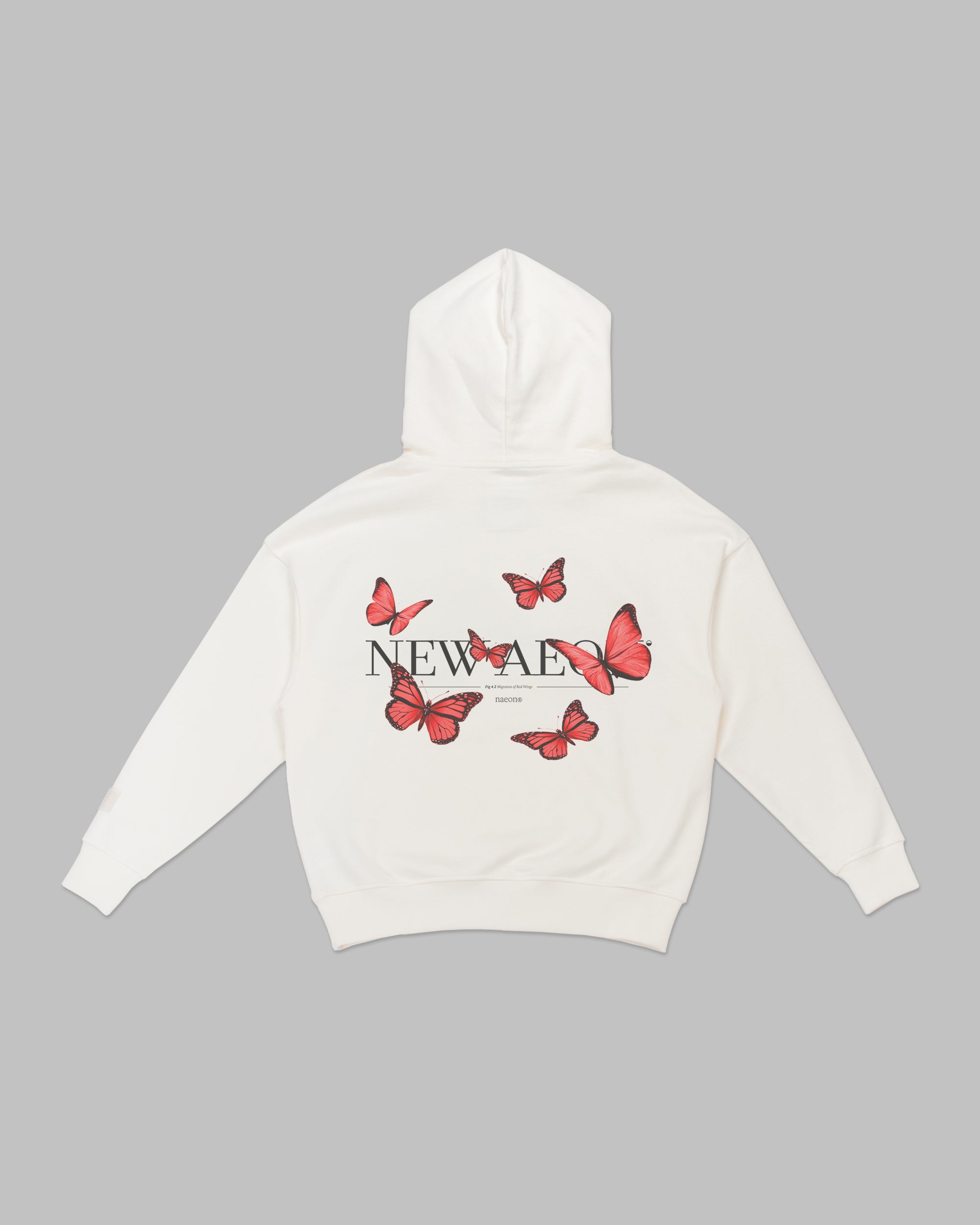 オンライン購入2020 Supreme motion logo hooded RED納品書有