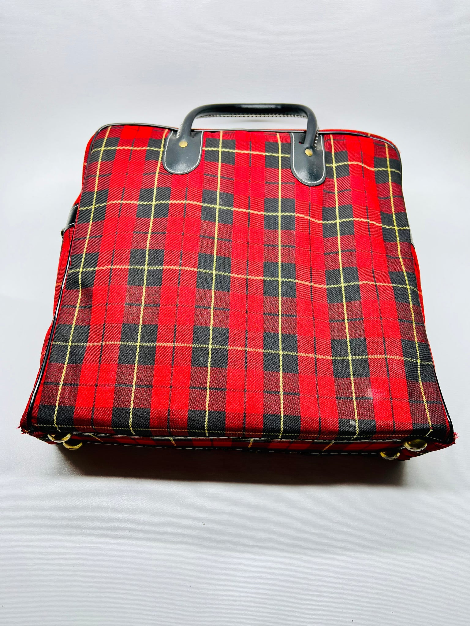 Thermos Travel Bag