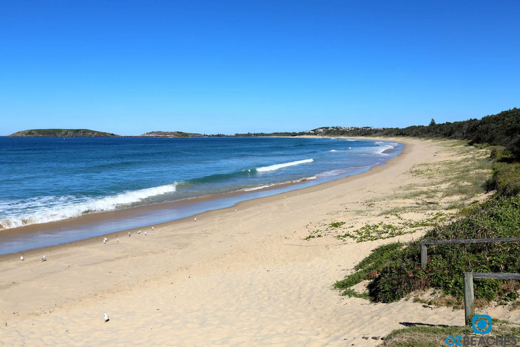 coffs-harbour-park-beach-looking-south.jpg