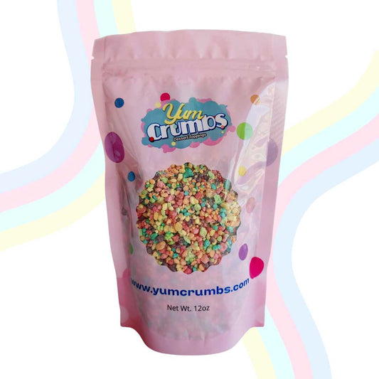 Enhance Ice Cream Flavors with Wholesale dippin dots machine