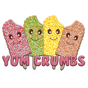 Yum Crumbs