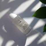 Serum Vitamina C + Celulas Madre