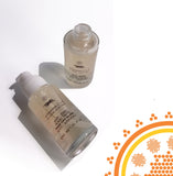 Serum Vitamina C + Celulas Madre