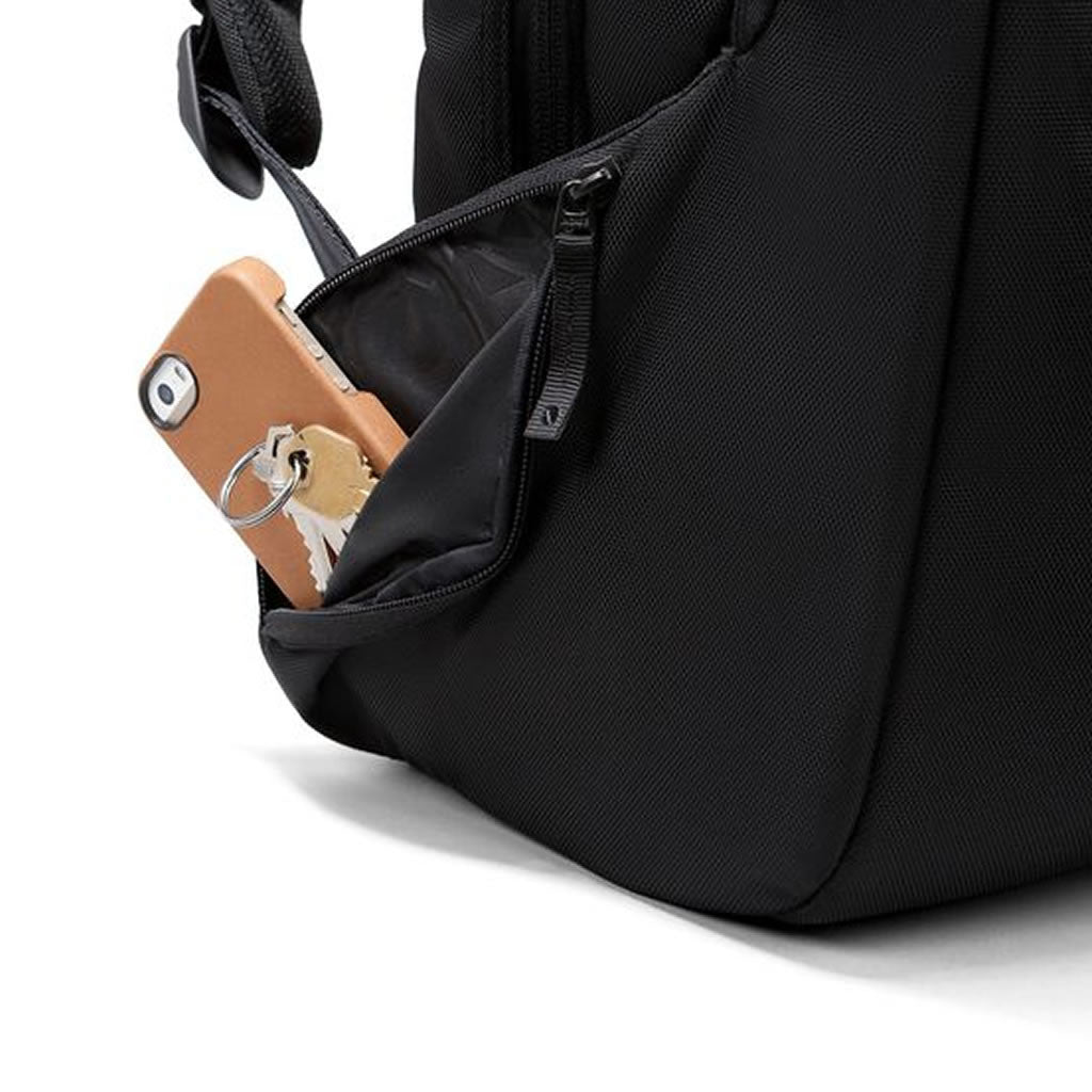 Incase Nylon Backpack Warranty 42