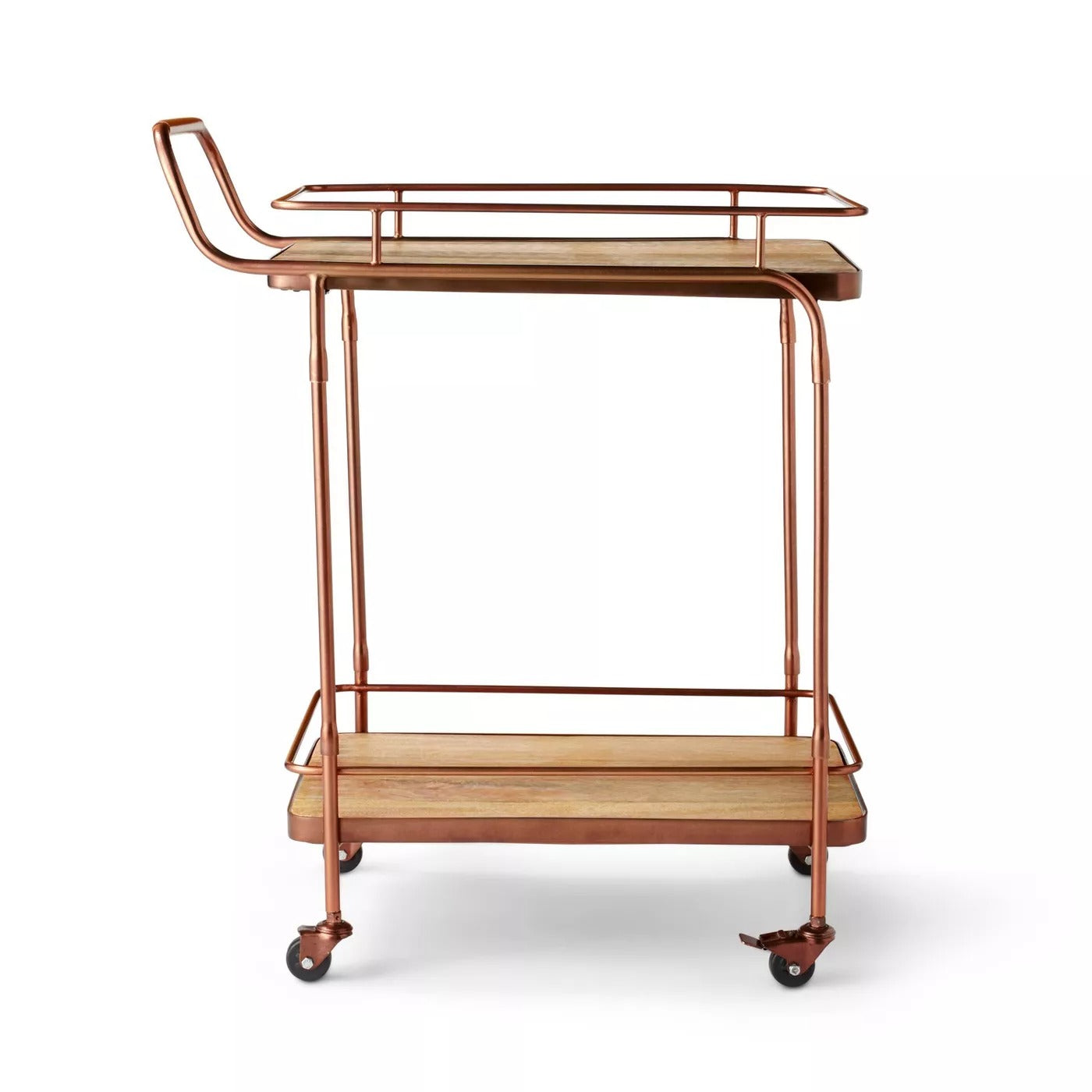 Arriba 48+ imagen levi’s bar cart