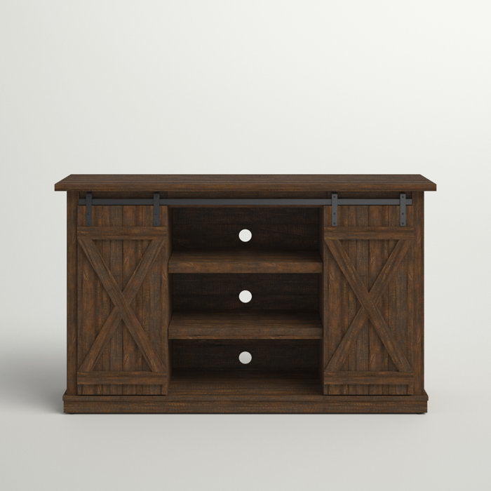 Lorraine TV Stand for TVs up to 60"