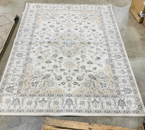 lenox super lush shag area rug bryce gray