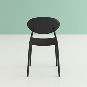 ayleen stacking side chair