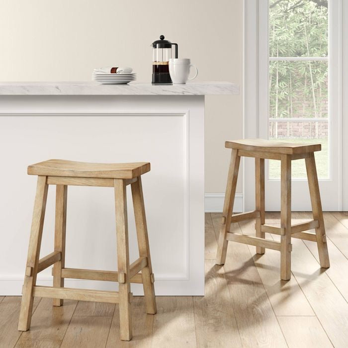 halifax 24 counter stool