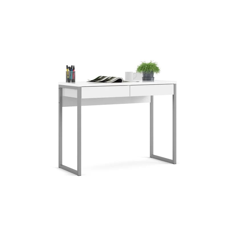 chang writing desk wayfair