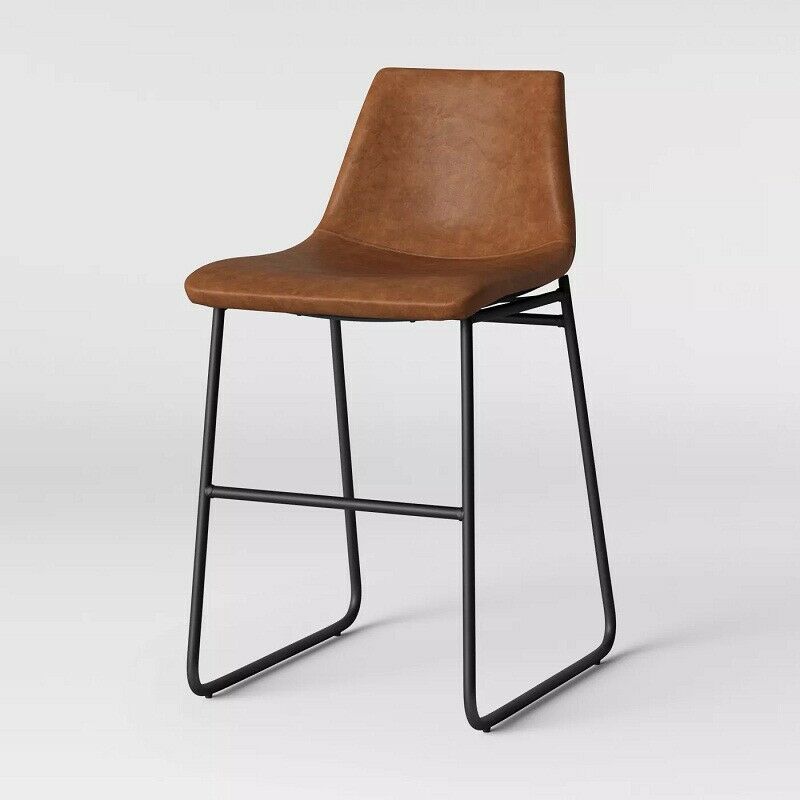 bowden dining chair target